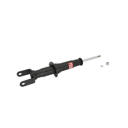 Kyb Gas Strut, 340028 340028